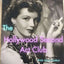 Listen: Jane Carroll joins The Hollywood Second Act Podcast!