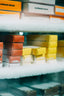 Redefining "Ready-to-Eat" in Refrigerated & Frozen Foods