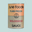 Bolognese Sauce pasta sauce Jane Foodie