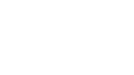 Jane Foodie Website