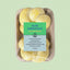 Plain Jane Kaiser Rolls 2-Pack Bread Jane Foodie Website