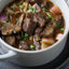 Guinness Beef Stew Pail - 5 lbs