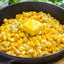 Honey Butter Corn Corn on the Cob Jane Foodie