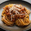 Hearty Bolognese: The Ultimate Pasta Sauce! pasta sauce Jane Foodie