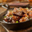 Hearty Guinness-Infused Irish Beef Stew Stew Jane Foodie