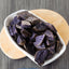Italian Herb Infused Par-Roasted Purple Potatoes Jane Foodie