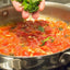 Cherry Tomato Pasta Sauce: Fresh, Fiery Flavor pasta sauce Jane Foodie