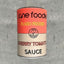 Cherry Tomato Pasta Sauce: Fresh, Fiery Flavor pasta sauce Jane Foodie