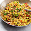 Stir Fry Veggie Rice Side Dish Jane Foodie