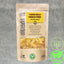 Yukon Gold French Fries With Italian Herbs - 12 oz Side Dish Jane Foodie