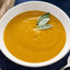 Butternut Squash & Ginger Soup Pail - 5 lbs