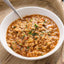 Italian Sausage & Orzo Soup Soup Jane Foodie