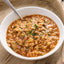 Spicy Italian Sausage & Orzo Soup Soup Jane Foodie