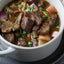 Guinness Beef Stew Stew Jane Foodie