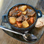 Guinness Beef Stew Stew Jane Foodie