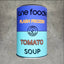 Tomato Soup Soup Jane Foodie