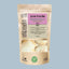 Sesame Seed Bagel Balls 3-Pack Bagel Jane Foodie Website