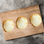 Sesame Bagel Balls Bagel Jane Foodie Website