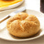 Sesame Kaiser Rolls Bread Jane Foodie Website