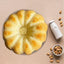 Gluten-Free Almond Coconut Mini Bundt Cake Bundt Cake Jane Foodie Website