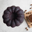 Mini Gluten-Free Dark Chocolate Hazelnut Bundt Cake Bundt Cake Jane Foodie Website