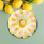 Mini Lemon Bundt Cake Bundt Cake Jane Foodie Website