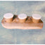 Vanilla Cupcake 6-Pack Cupcake Jane Foodie Website