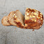 Honey Oat Mini Bread Loaves, 3 Pack Jane Foodie Website