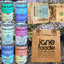Jane Foodie Soup Bundle Jane Foodie Website