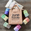 Jane's Signature Soups Foodie Tote Jane Foodie Website