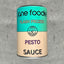 Pesto Sauce Pesto Sauce Jane Foodie Website