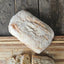Rustic Bread Loaf Jane Foodie Website