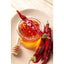 Hot Honey Sauce Sauce Jane Foodie Website