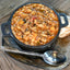 Italian Sausage & Orzo Soup Family Size 6-Pack Soup Jane Foodie Website