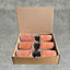 Tomato Soup Family Size 6-Pack Soup Jane Foodie Website