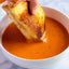 Tomato 5 lb Soup Pail Jane Foodie Website