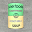 Vegetable Soup Soup Jane Foodie Website