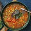Vegetable Soup Soup Jane Foodie Website