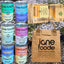 Jane Foodie Soup Bundle Jane Foodie Website